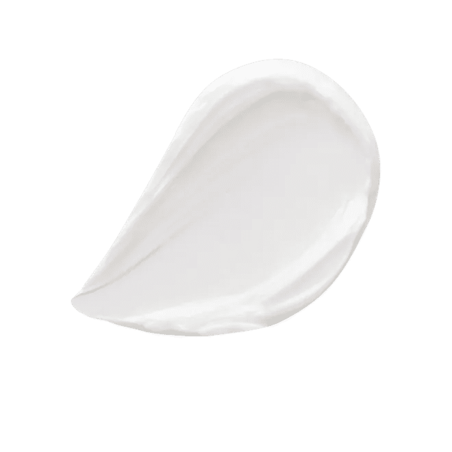 Swatch image of Charlotte Tilbury 1 oz variant: 1 oz