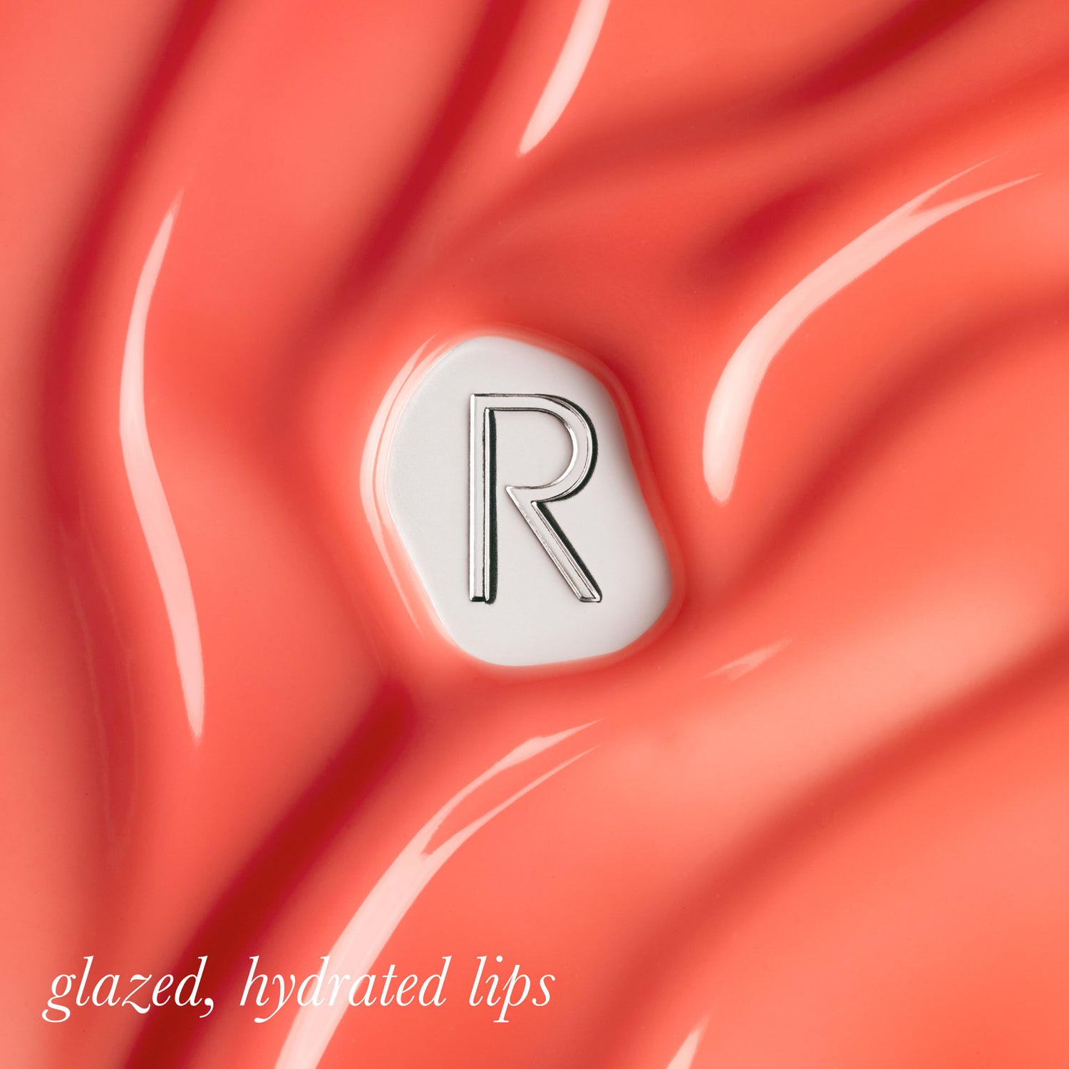 Image of product in the same collection as Rodial Lip Oil