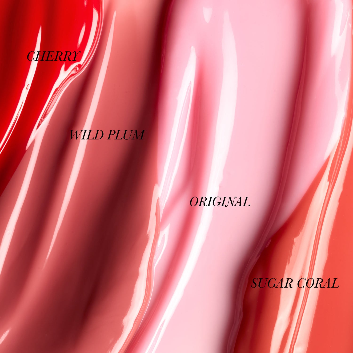 Image of product in the same collection as Rodial Lip Oil