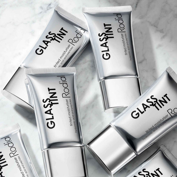 Rodial Glass Tint – Rodial – bluemercury