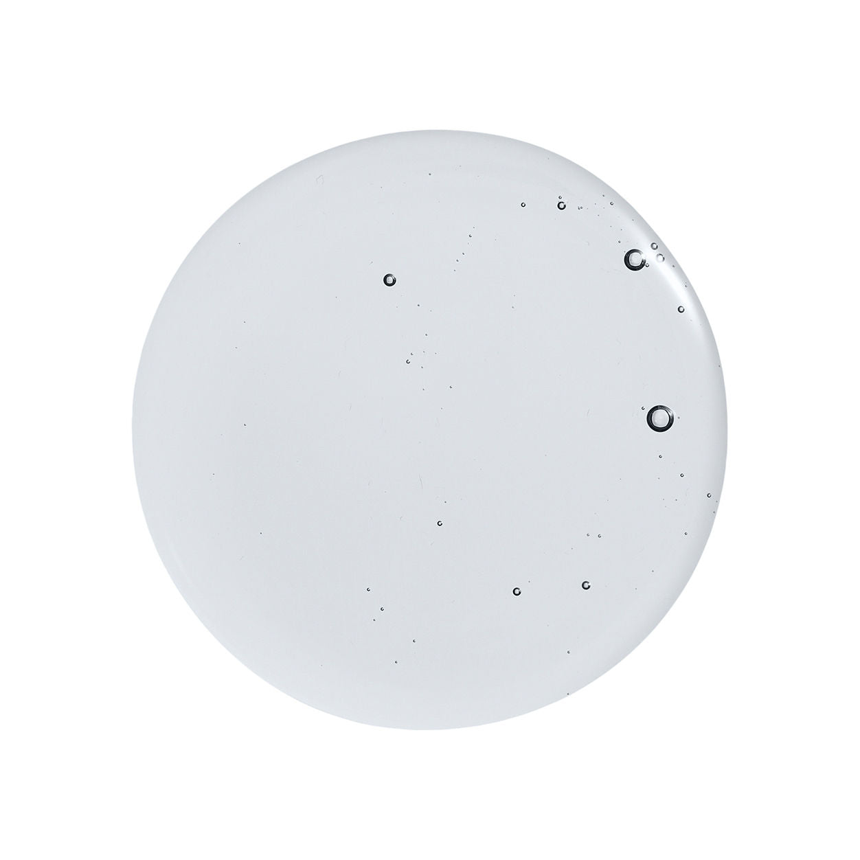 Swatch image of Philip Kingsley Moisture Balancing Combination Shampoo variant: 8.4 fl oz