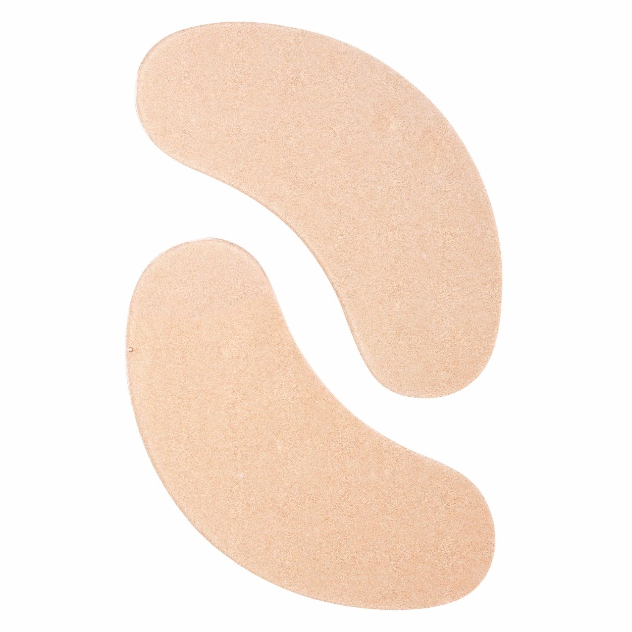 Image of an open Rodial Salmon DNA Jelly Eye Patches