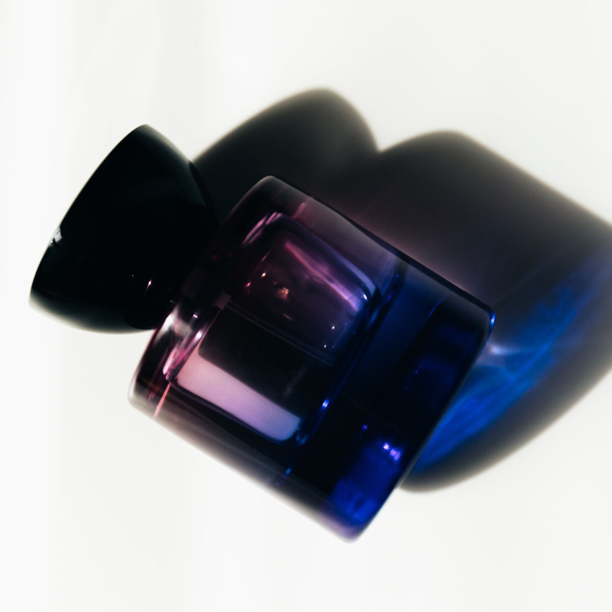 Lifestyle image of Vyrao Witchy Woo Eau de Parfum variant: 1.69 fl oz