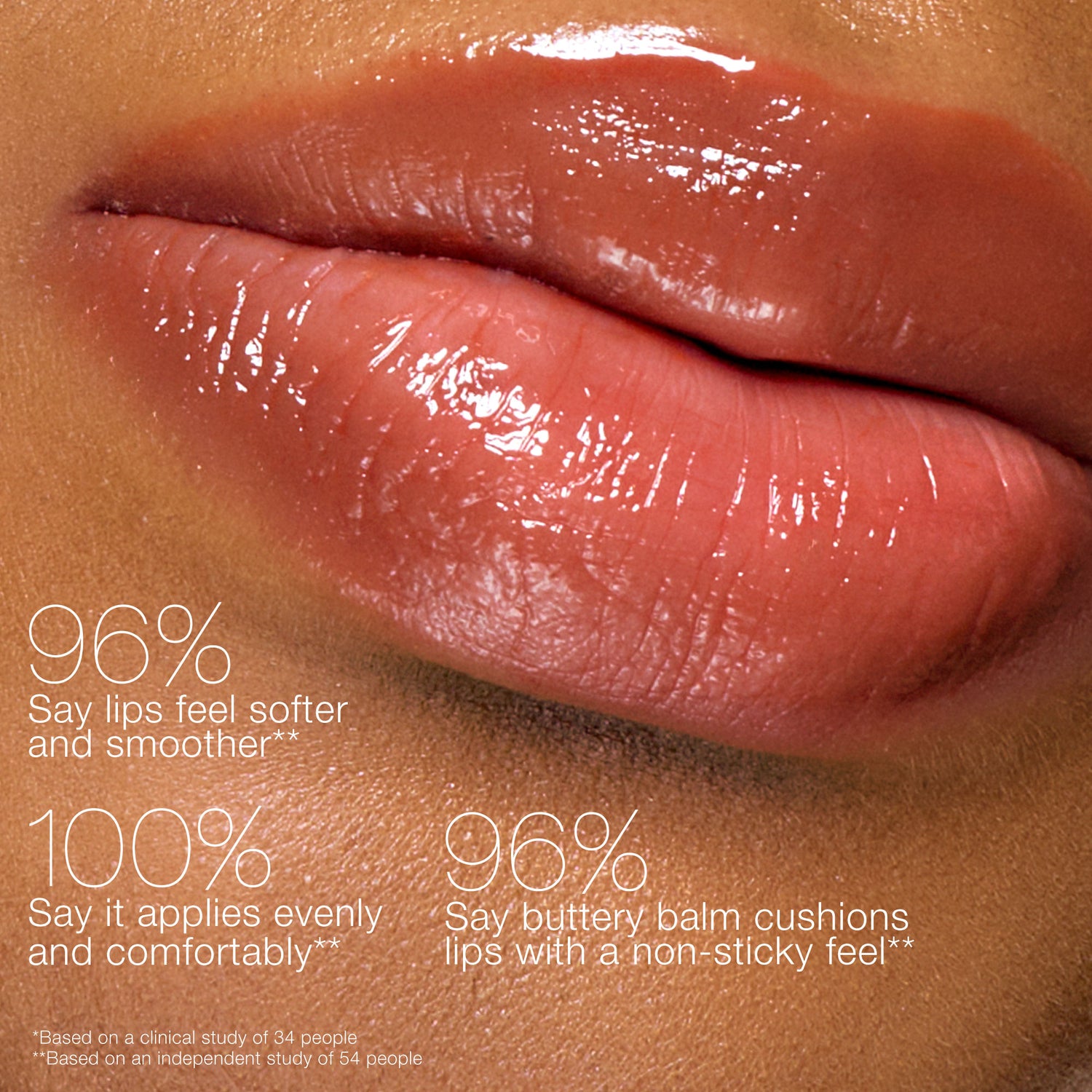 Image of product in the same collection as Nars Afterglow Lip Balm