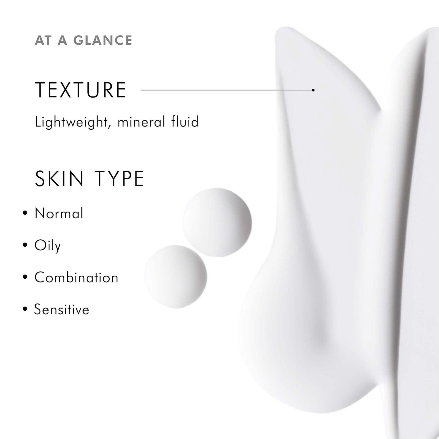 Information related to SkinCeuticals Sheer Physical UV Defense SPF 50