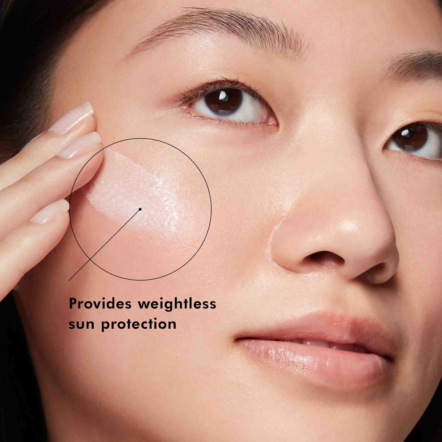 Information related to SkinCeuticals Sheer Physical UV Defense SPF 50