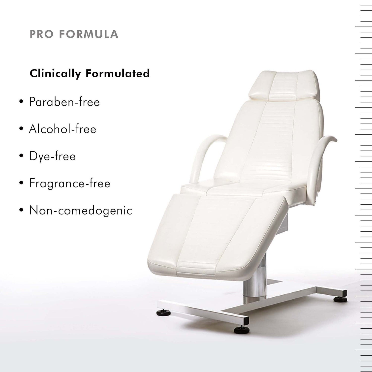 Information related to SkinCeuticals Sheer Physical UV Defense SPF 50