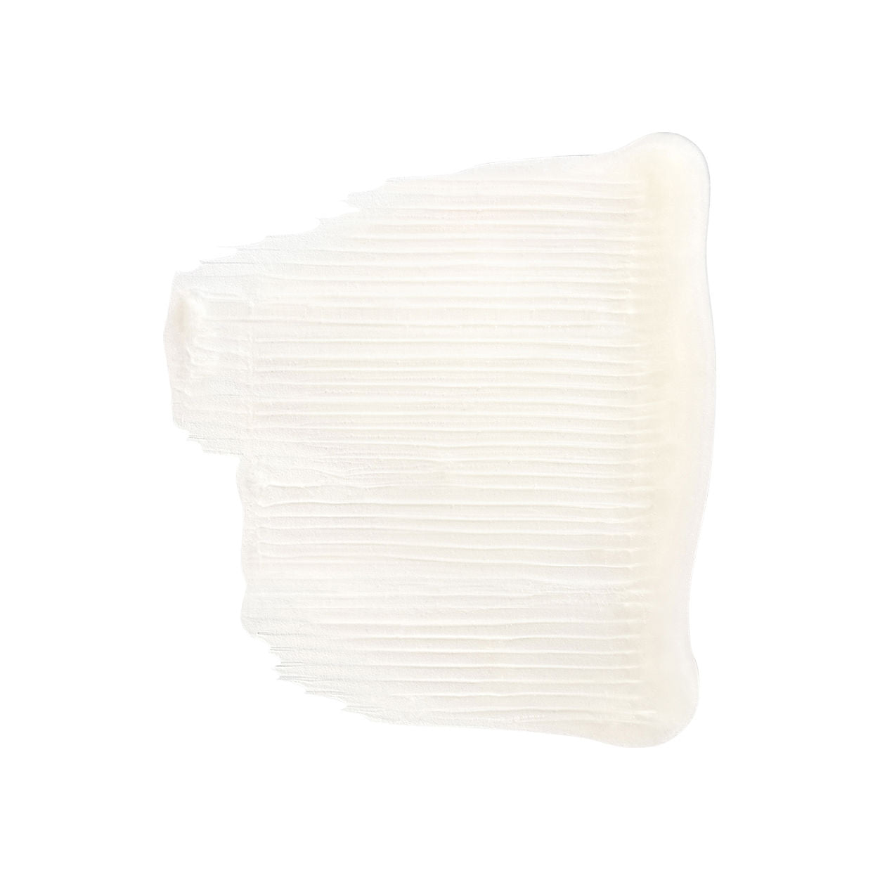 Swatch image of Briogeo Farewell Frizz Smoothing Shampoo variant: 8 fl oz