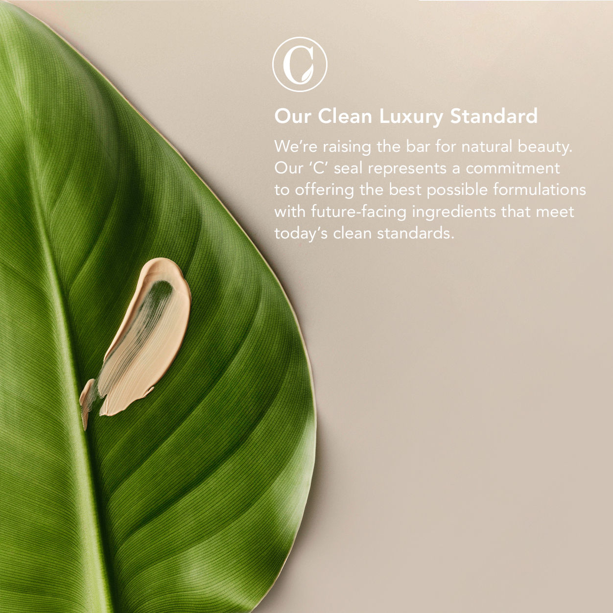 Image of product in the same collection as Chantecaille Love