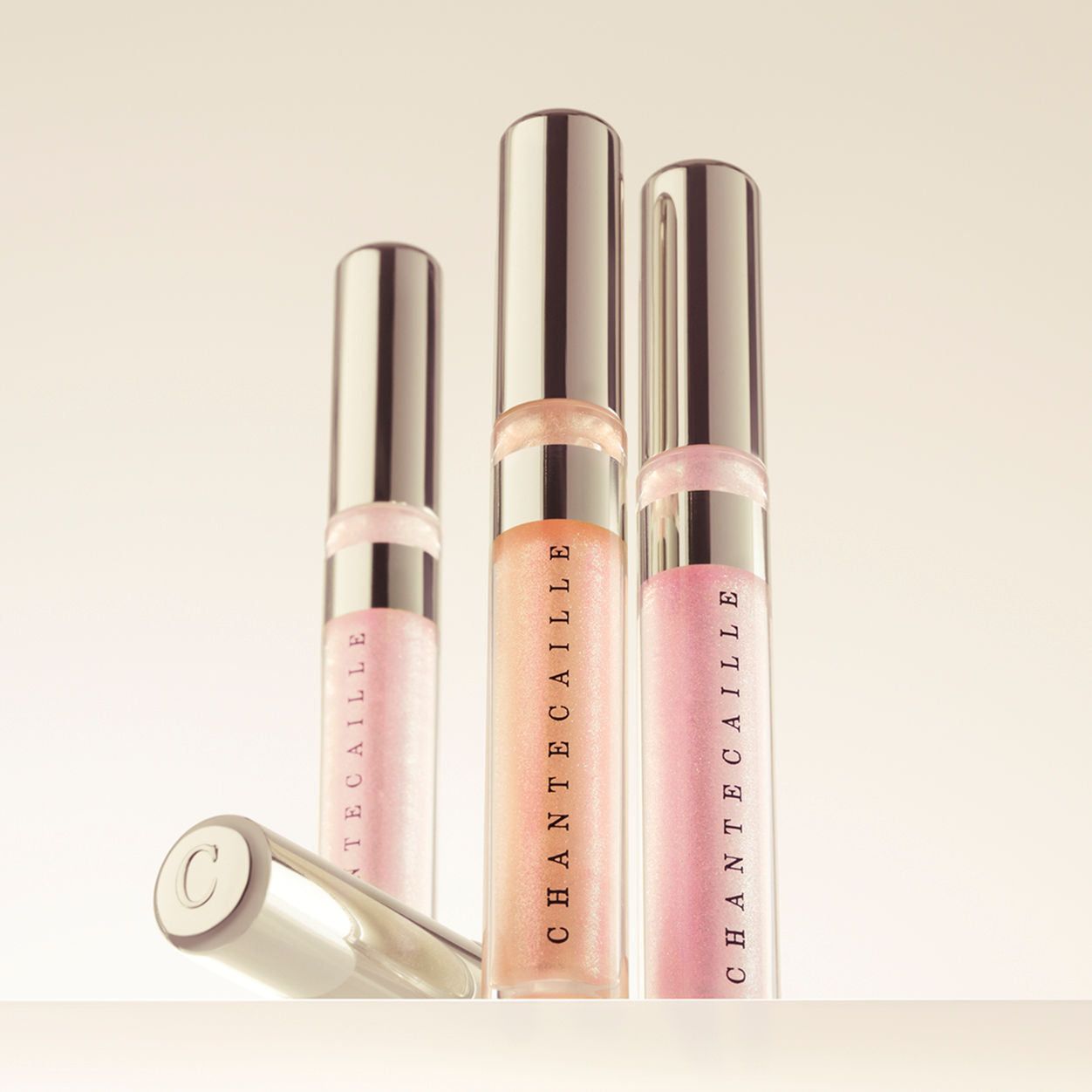 Image of product in the same collection as Chantecaille Love