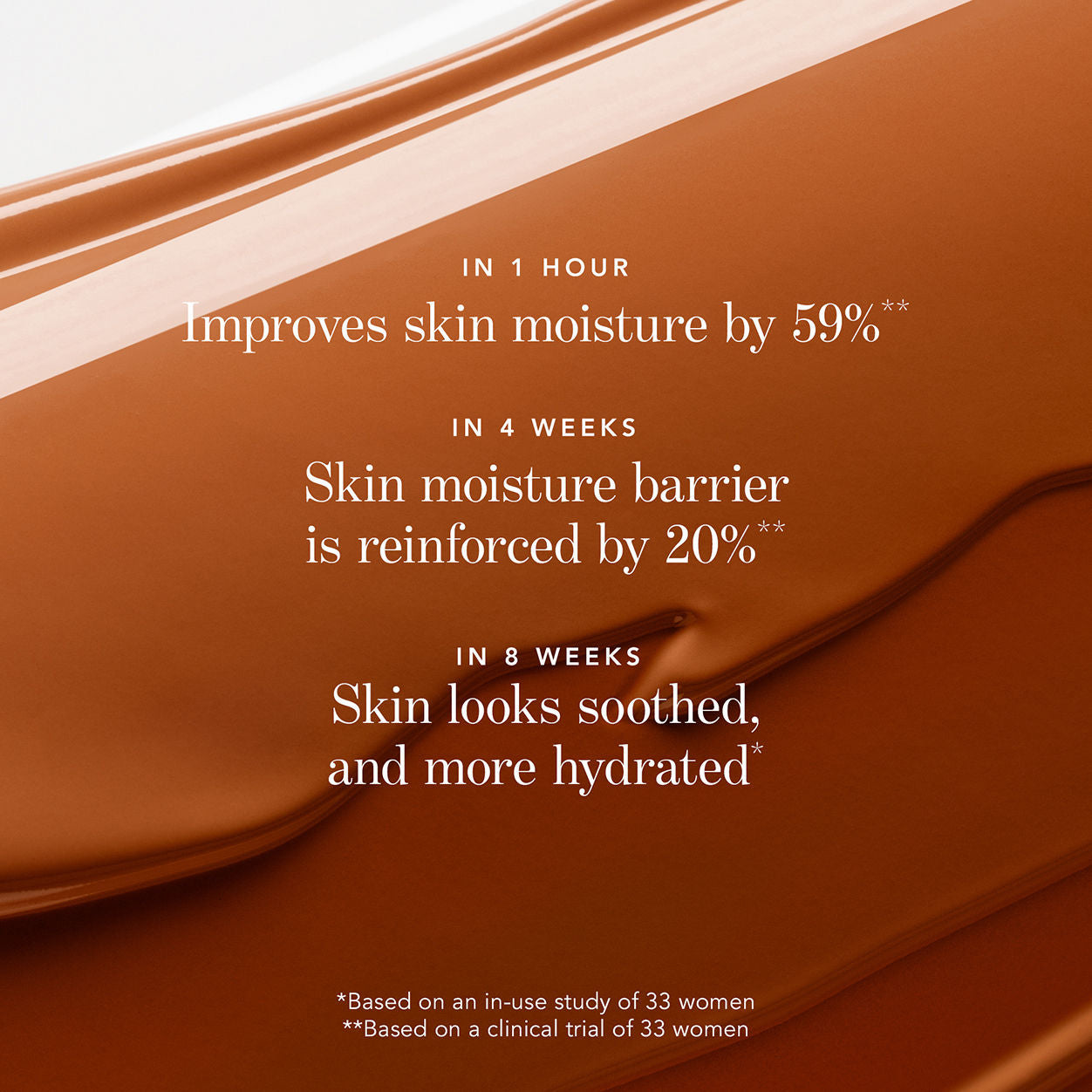 Information related to Chantecaille Just Skin Tinted Moisturizer Sunscreen Broad Spectrum SPF 15