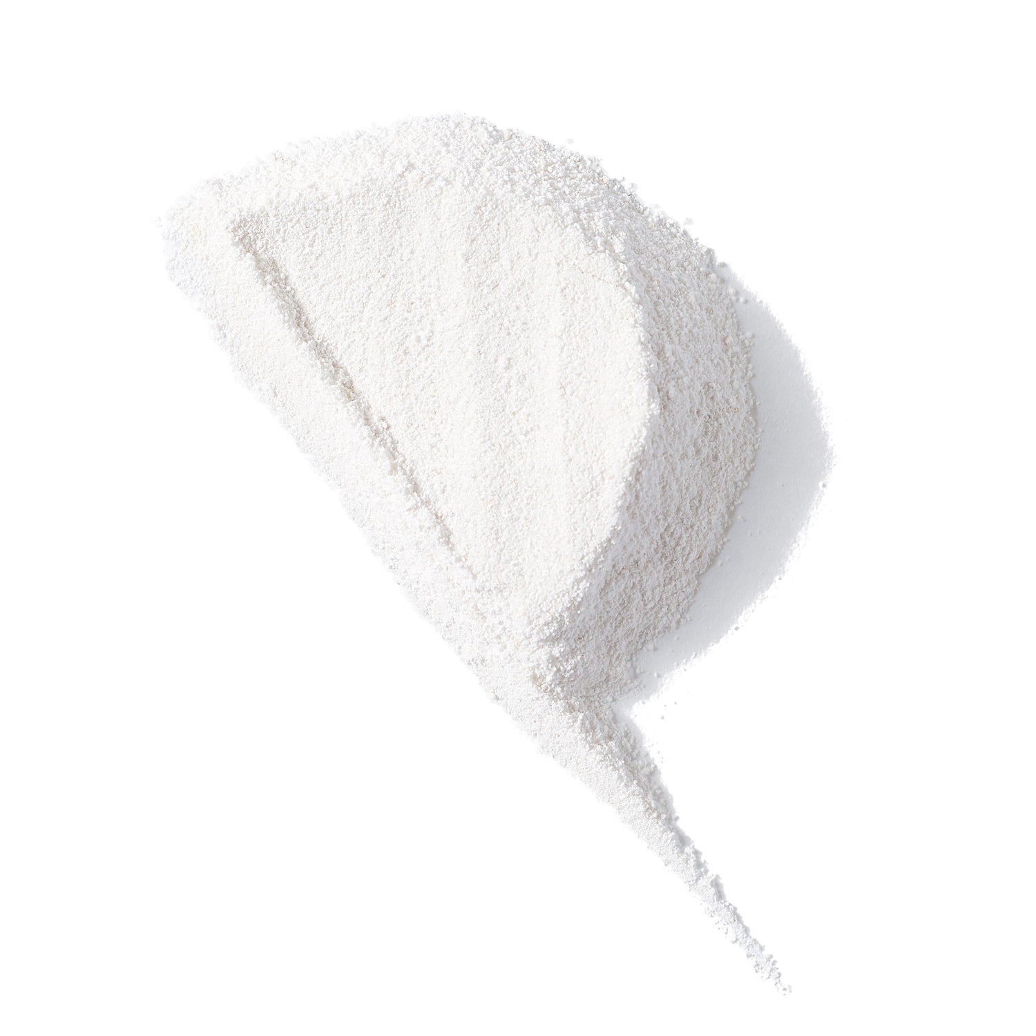Swatch image of Dermalogica Daily Microfoliant variant: 2.6 oz