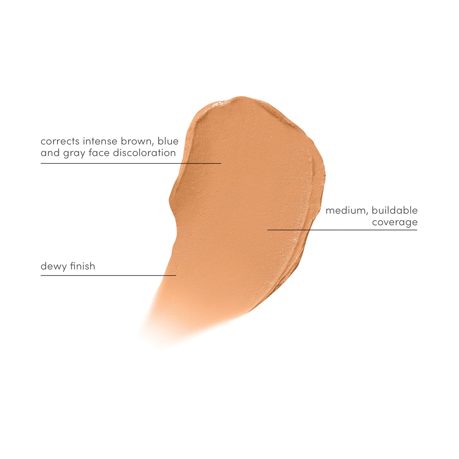 Image of product in the same collection as Jane Iredale Enlighten Plus Under-Eye Concealer