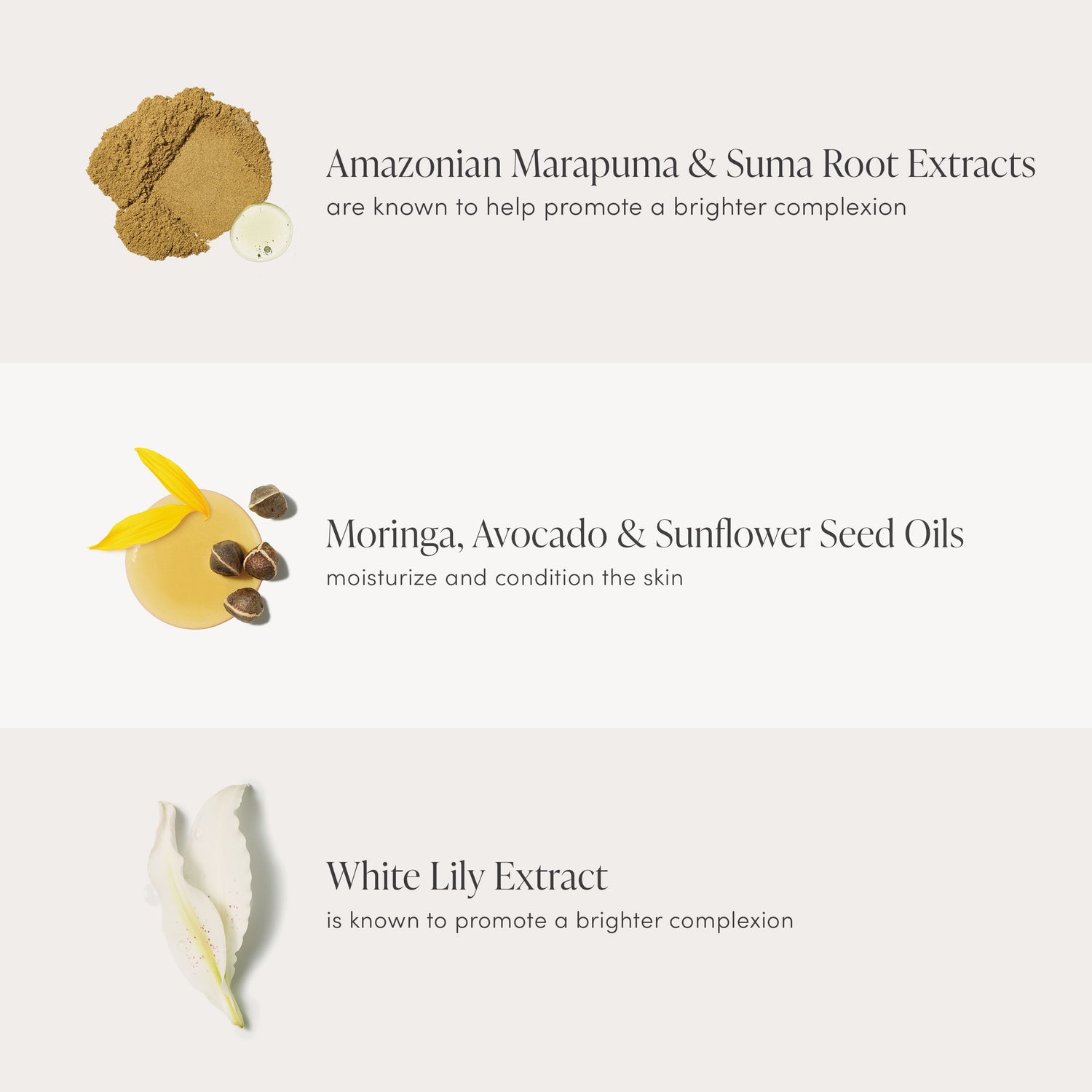 Image of product in the same collection as Jane Iredale Enlighten Plus Under-Eye Concealer