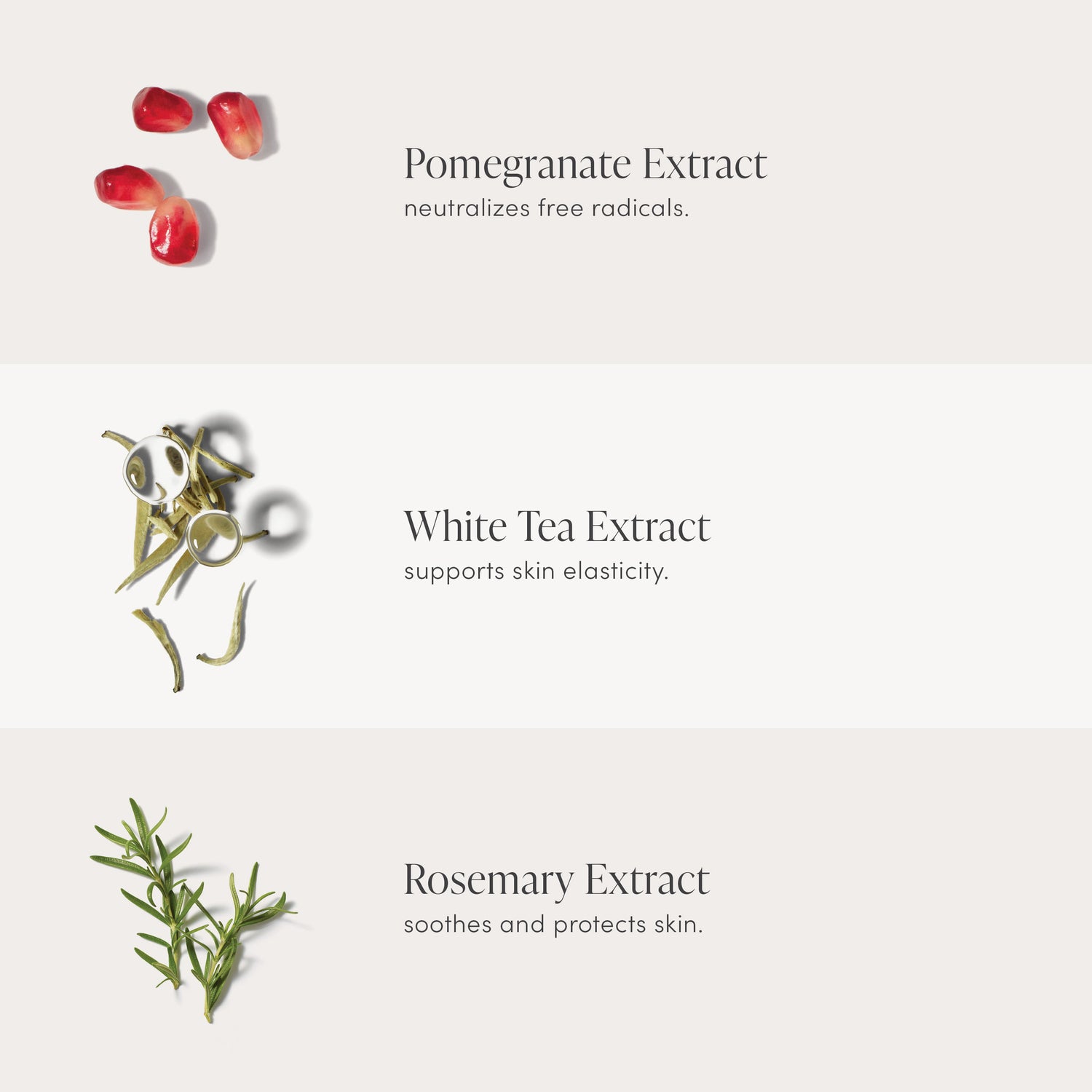 Information related to Jane Iredale Pommisst Hydration Spray