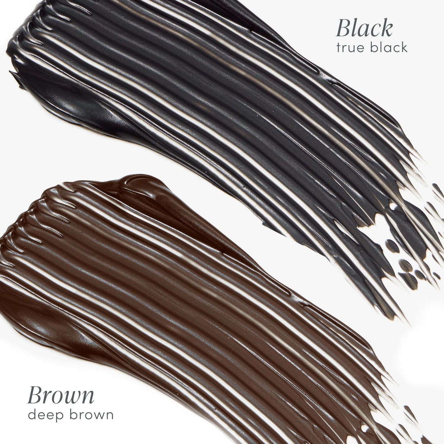 Packette image of Jane Iredale Black variant: Black