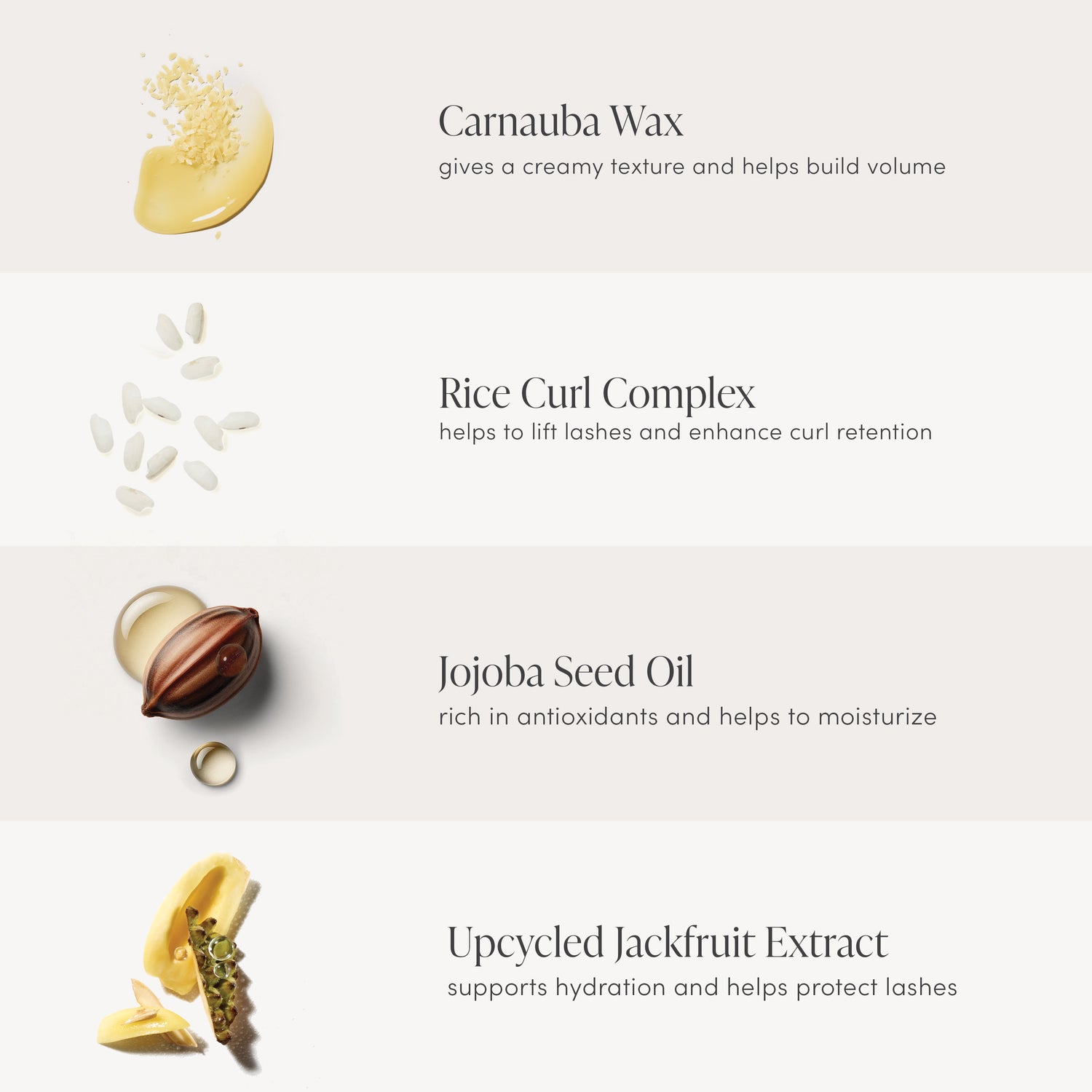 Image of product in the same collection as Jane Iredale Black
