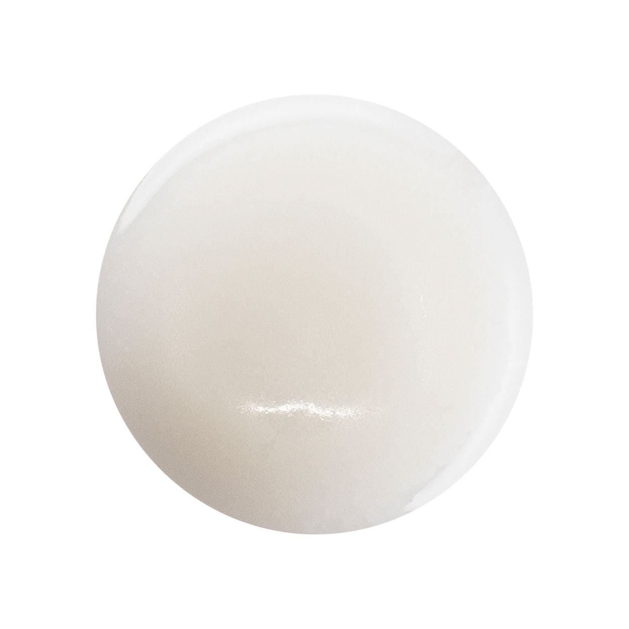 Swatch image of OSEA Anti-Aging Body Balm variant: 5 fl oz