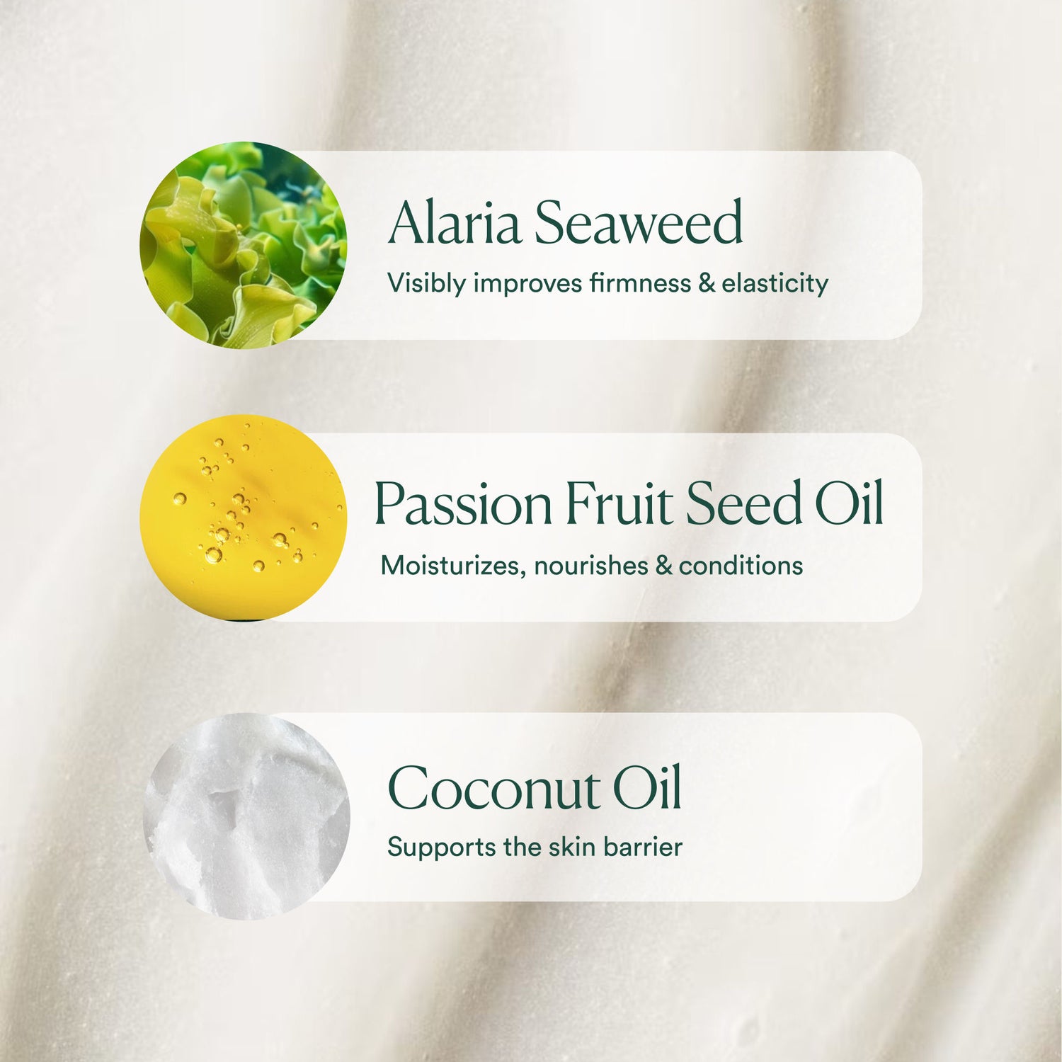 Information related to OSEA Anti-Aging Body Balm