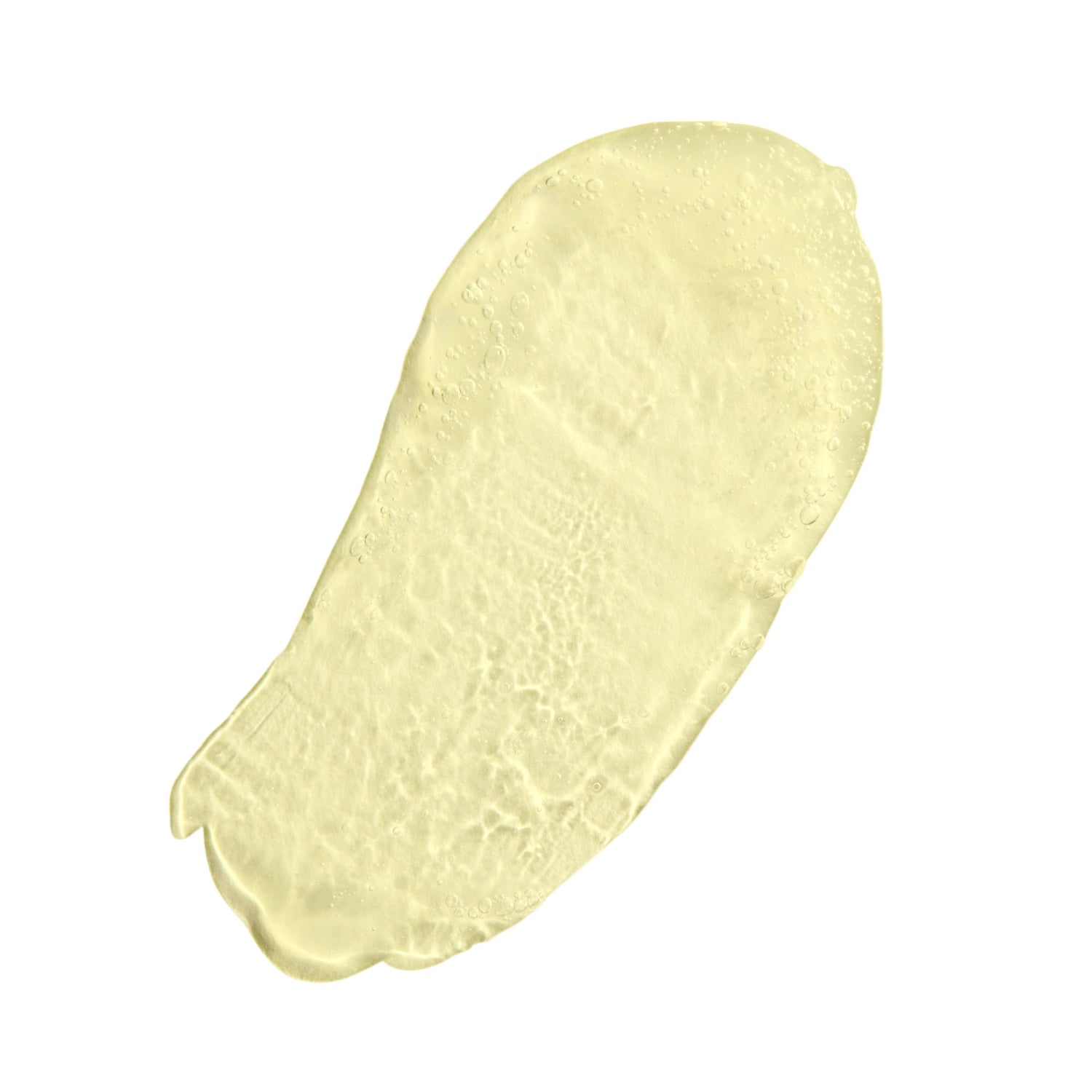 Swatch image of OSEA Undaria Algae Body Wash variant: 8 fl oz