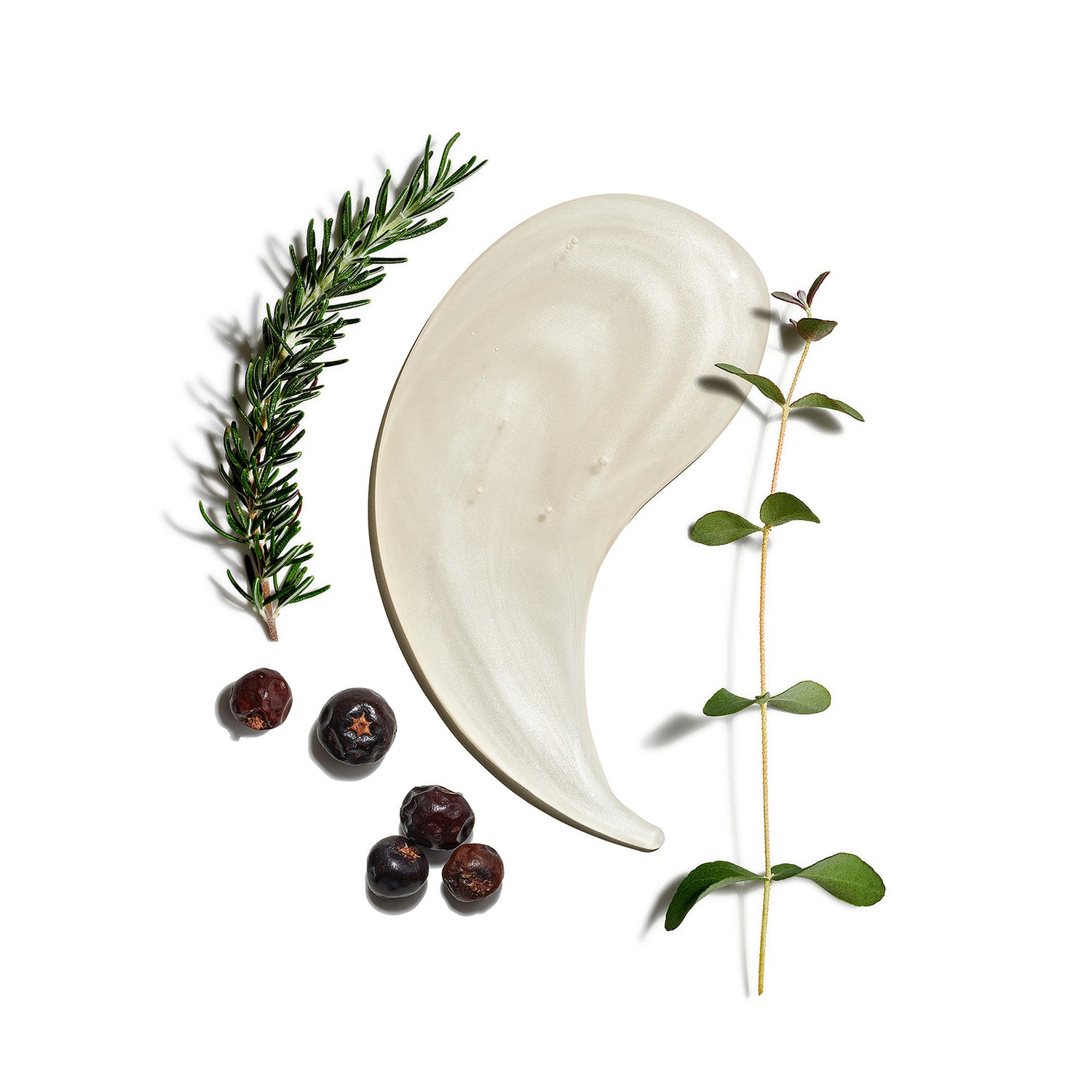 Swatch image of Jack Black Turbo Wash Energizing Cleanser for Hair and Body variant: 33 fl oz