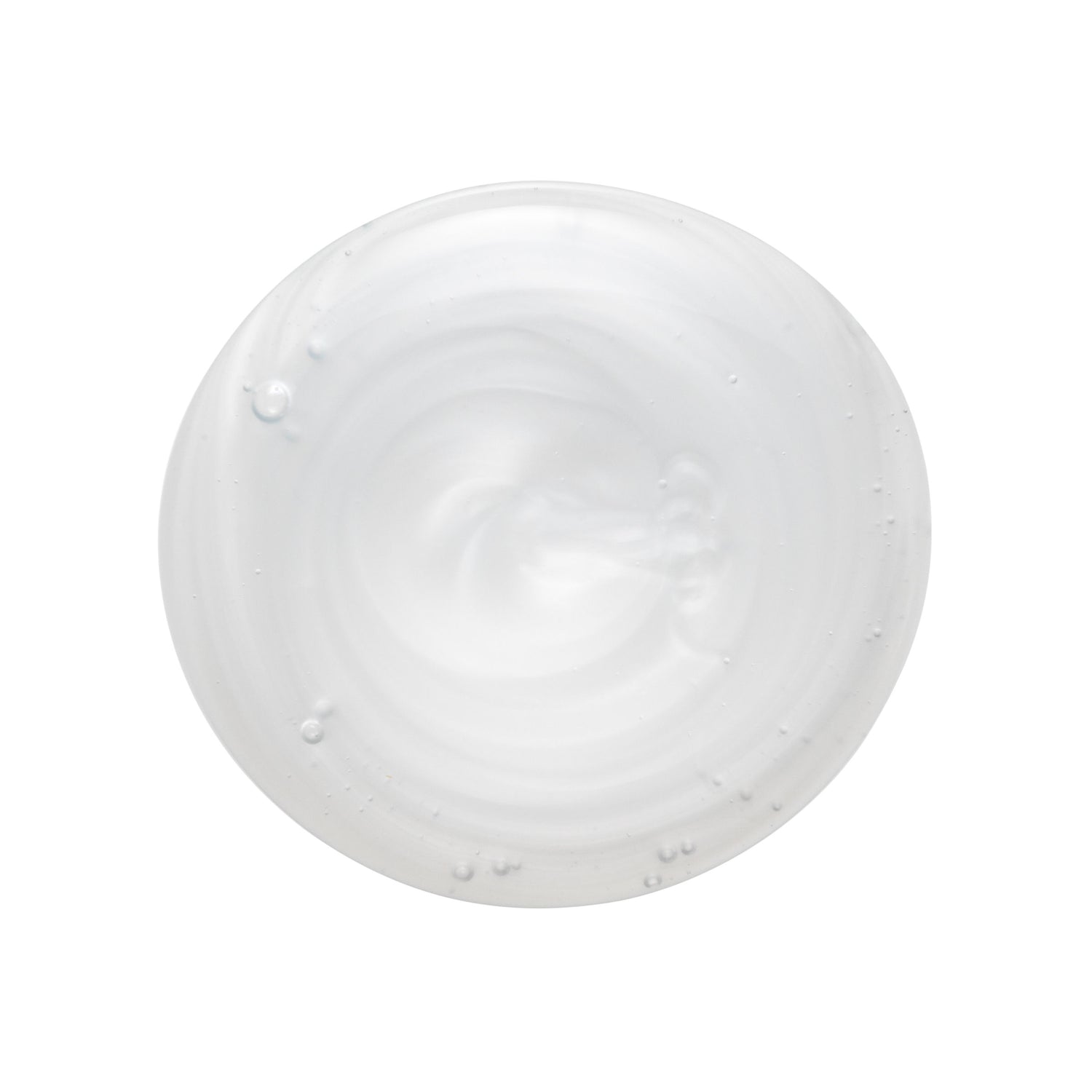 Swatch image of Bumble and Bumble Gentle Shampoo variant: 8.5 fl oz