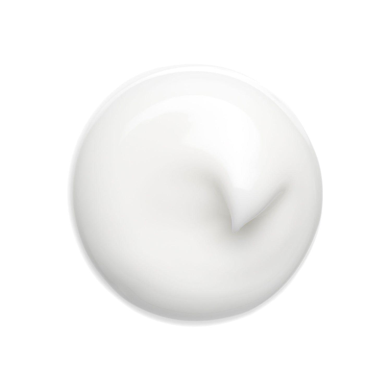 Swatch image of Bumble and Bumble Grooming Creme variant: 5 fl oz