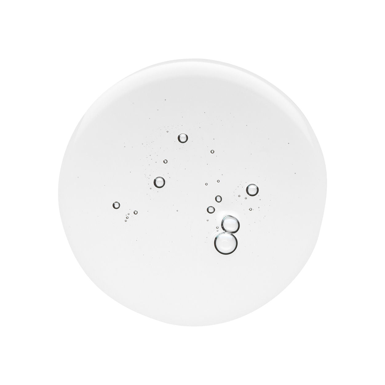 Swatch image of Bumble and Bumble Hairdresser's Invisible Oil variant: 0.8 fl oz