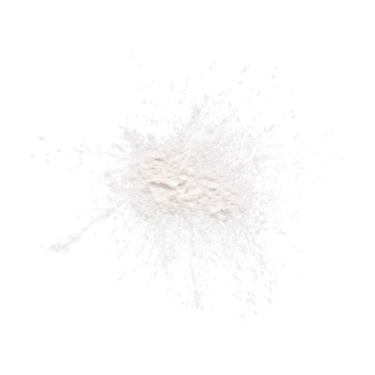 Swatch image of variant: 2 oz