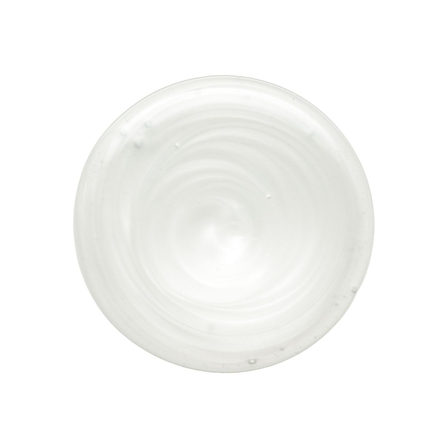 Swatch image of Bumble and Bumble Hairdresser's Invisible Oil Shampoo variant: 8.5 oz