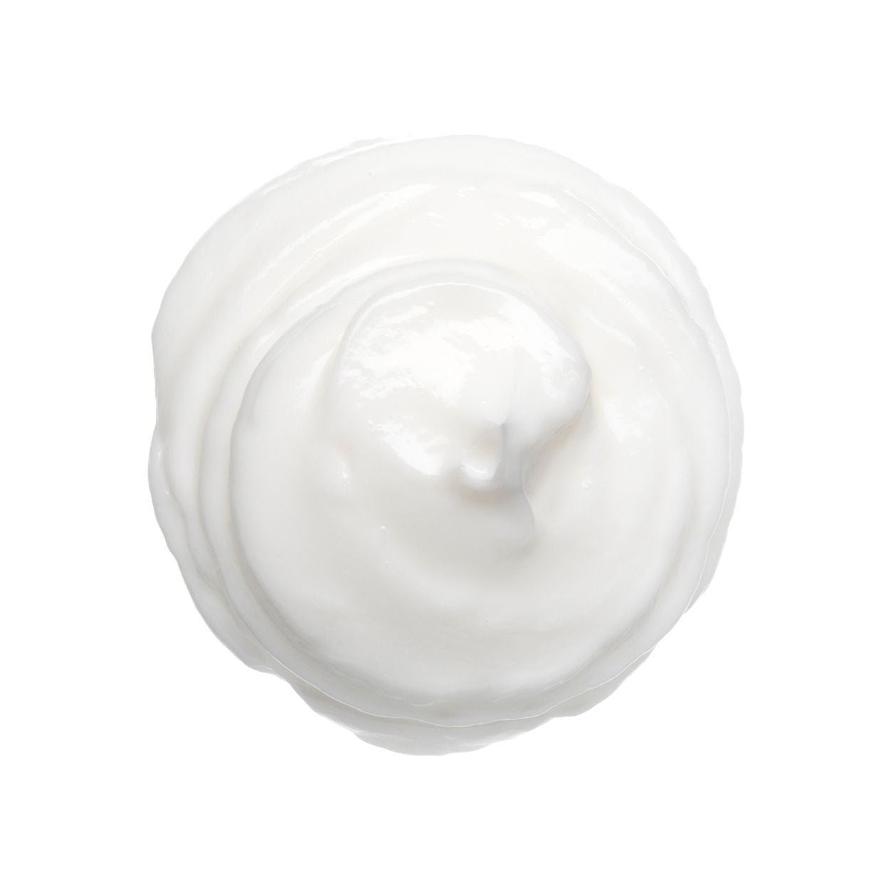 Swatch image of Bumble and Bumble Hairdresser's Invisible Oil Conditioner variant: 6.7 fl oz