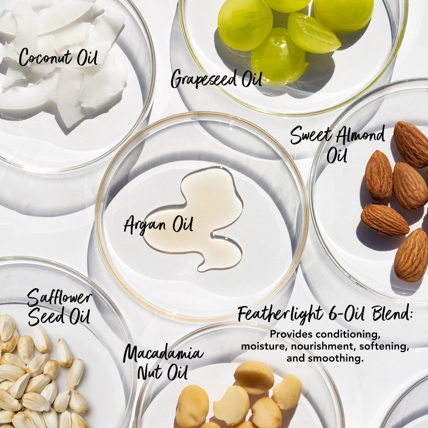 Information related to Bumble and Bumble Hairdresser's Invisible Oil Conditioner