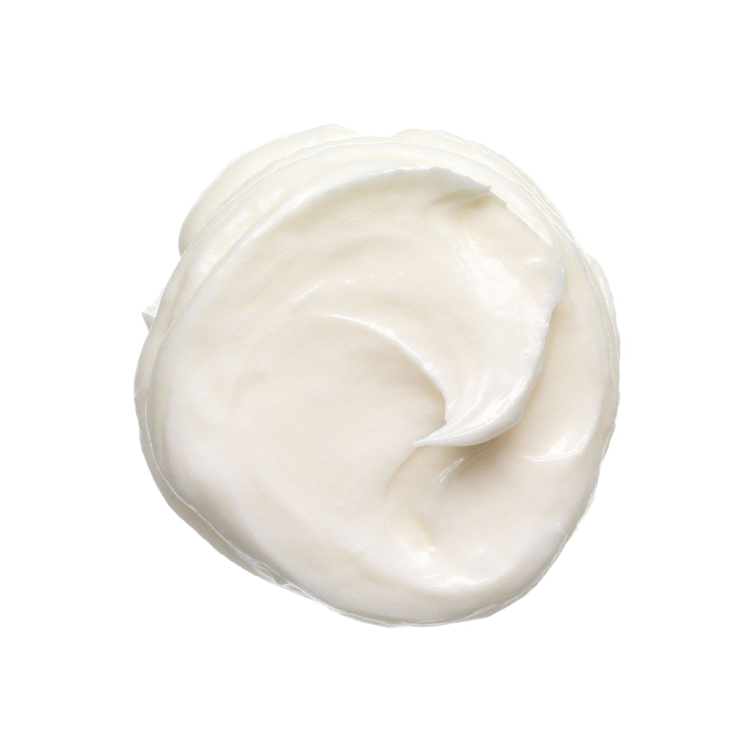 Swatch image of Bumble and Bumble Don't Blow It Thick variant: 5 oz