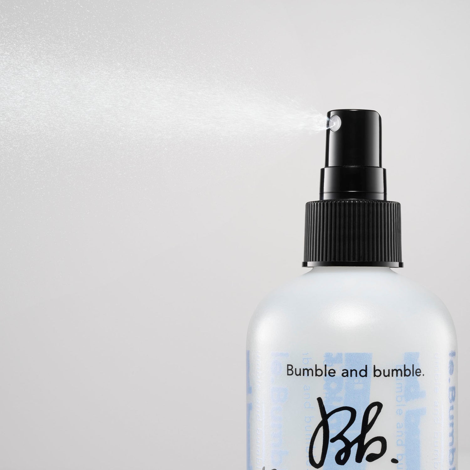Swatch image of Bumble and Bumble Thickening Spray variant: 8.5 oz