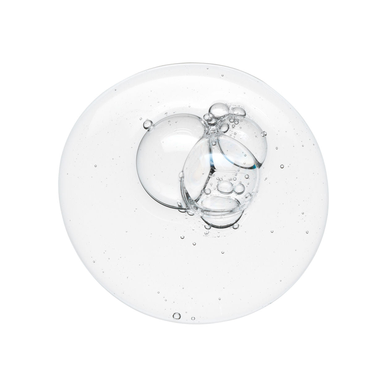 Swatch image of Bumble and Bumble Thickening Volume Shampoo variant: 2 oz