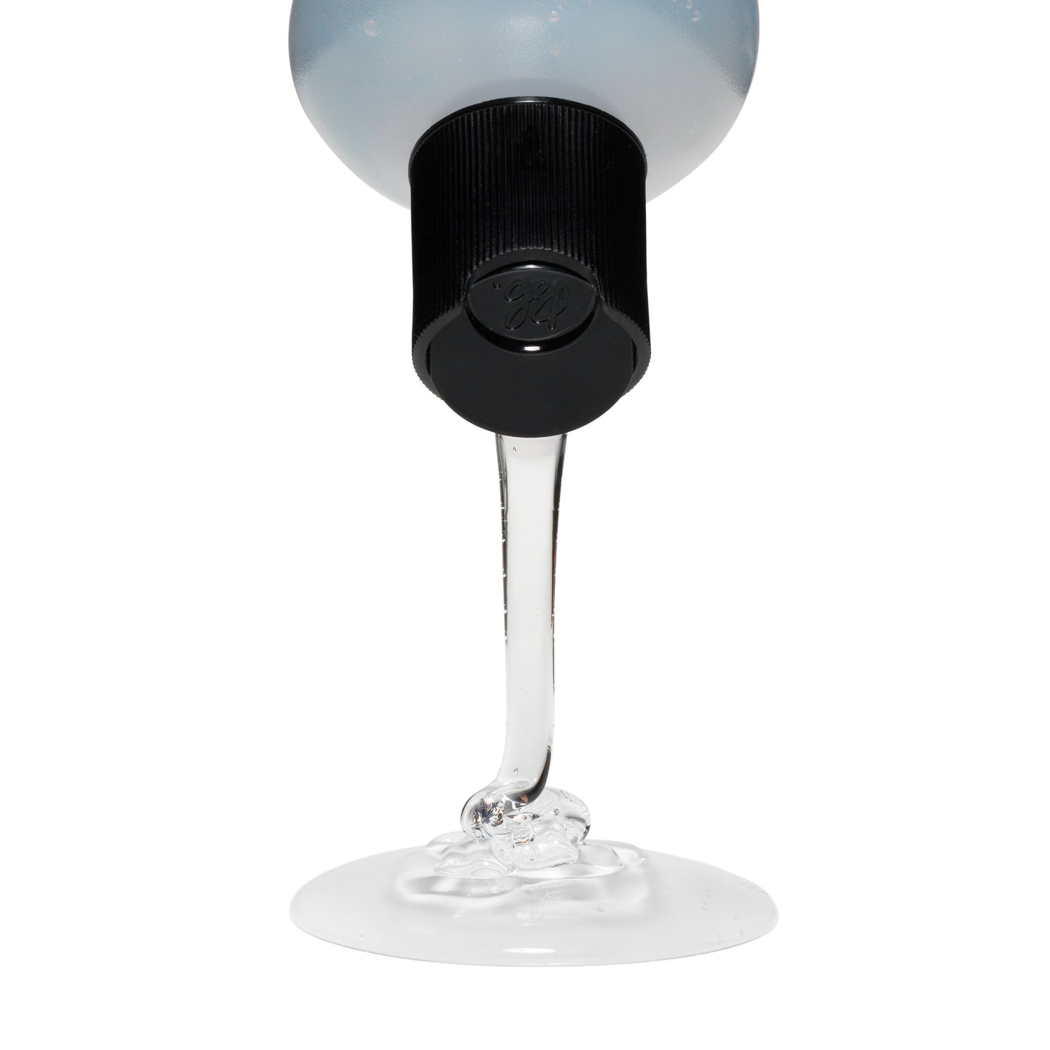 Swatch image of Bumble and Bumble Thickening Volume Shampoo variant: 2 oz