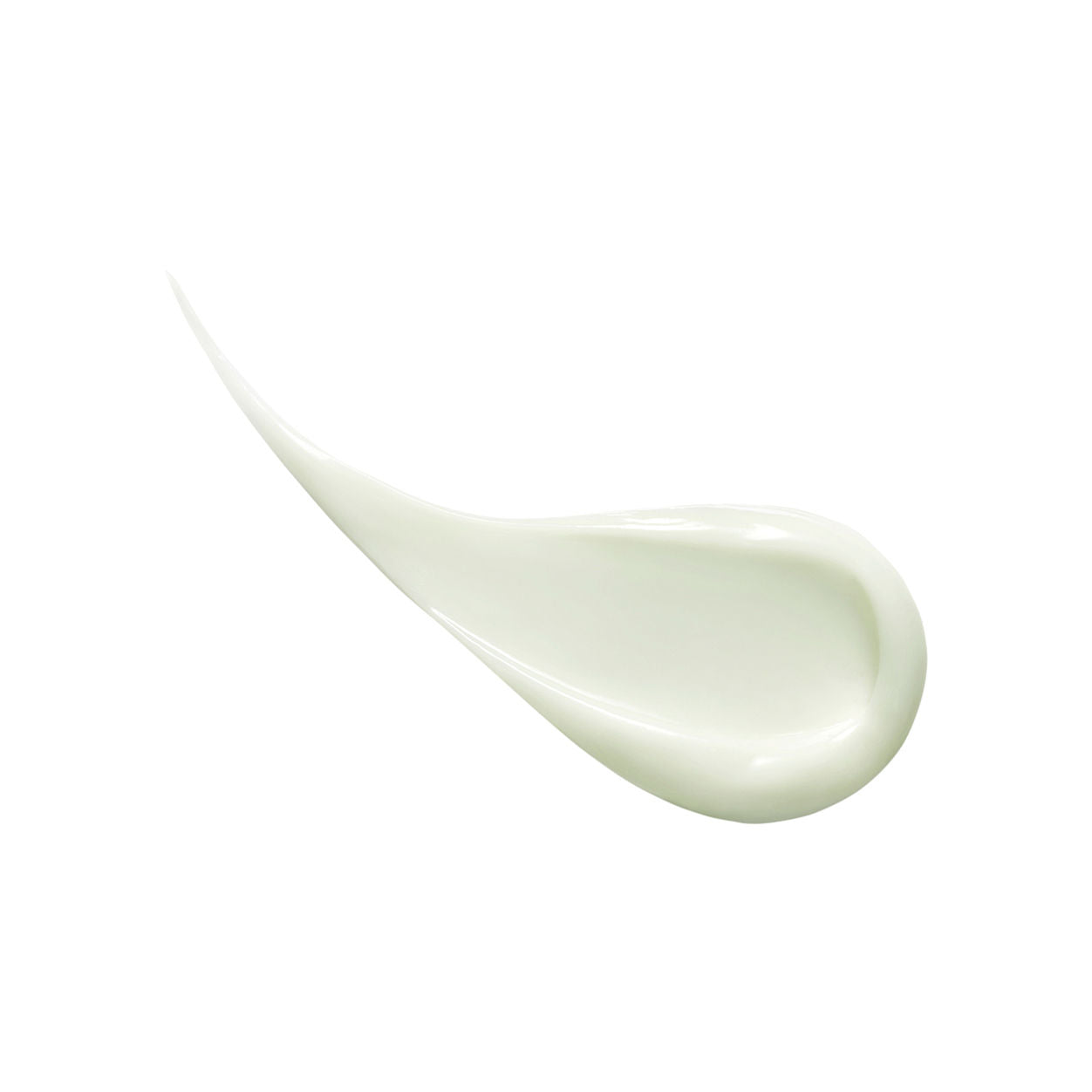 Swatch image of Bumble and Bumble Seaweed Conditioner