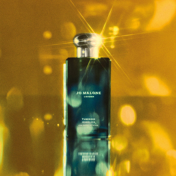 香水(ユニセックス) Jo Malone tuberose angelicaCologne Inten 香水(ユニセックス) Jo Malone tuberose angelicaCologne Inten