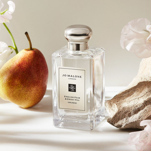 Aki mom　Jo Malone English Aki mom Jo Malone English Aki mom Jo Malone English English Pear
