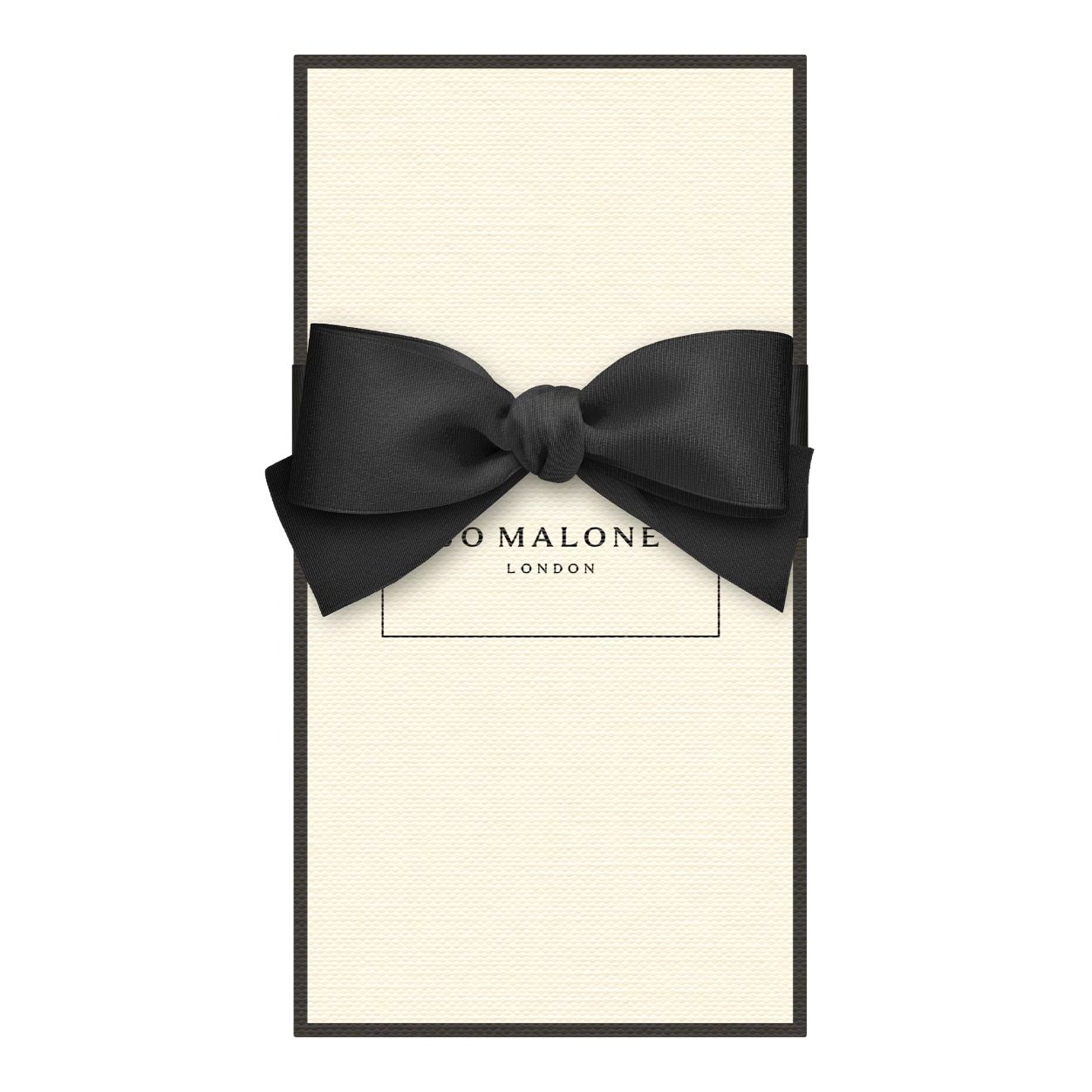 Lifestyle image of Jo Malone London Hinoki & Cedarwood Cologne Intense variant: 1.7 fl oz
