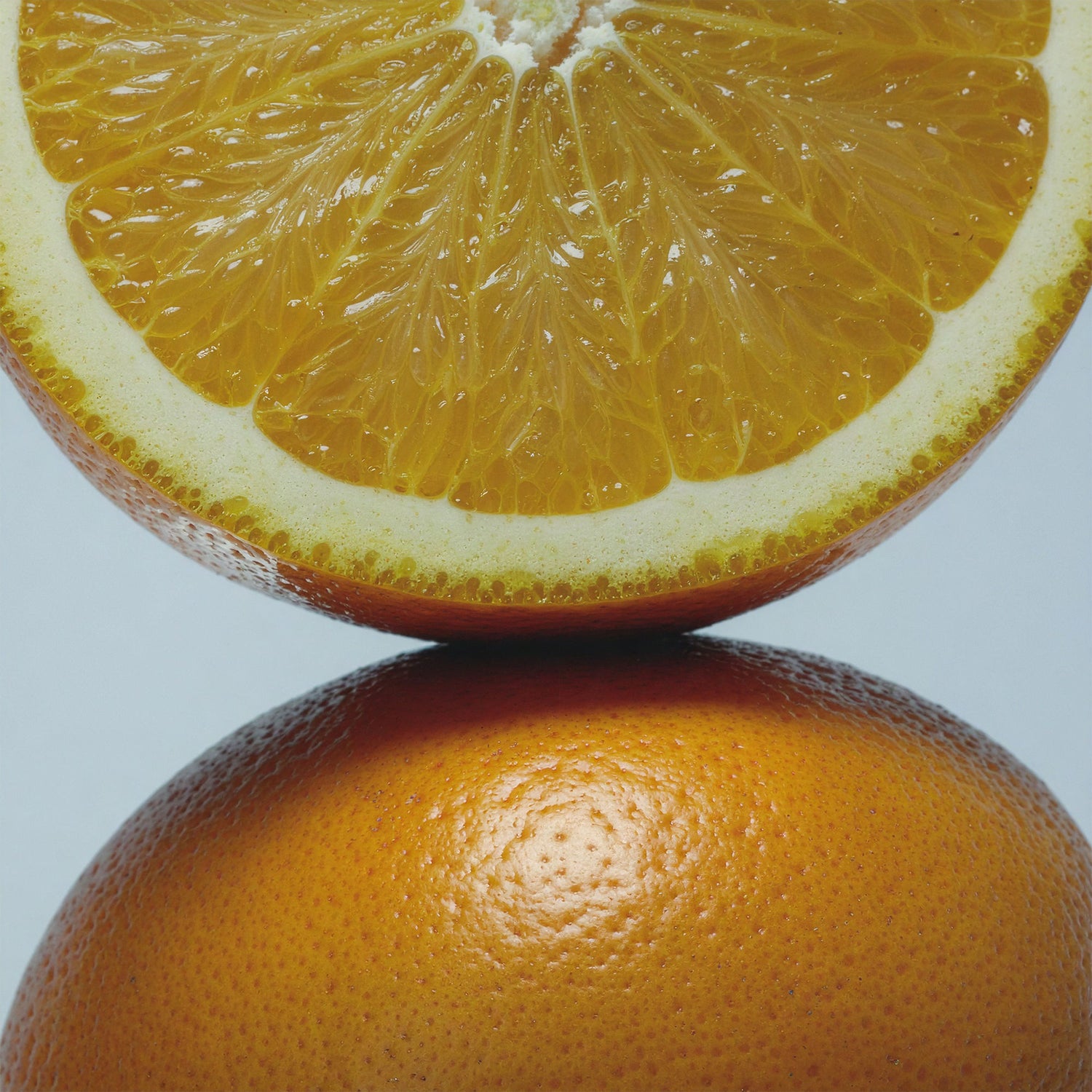 Image of product in the same collection as Jo Malone London Orange Marmalade Cologne