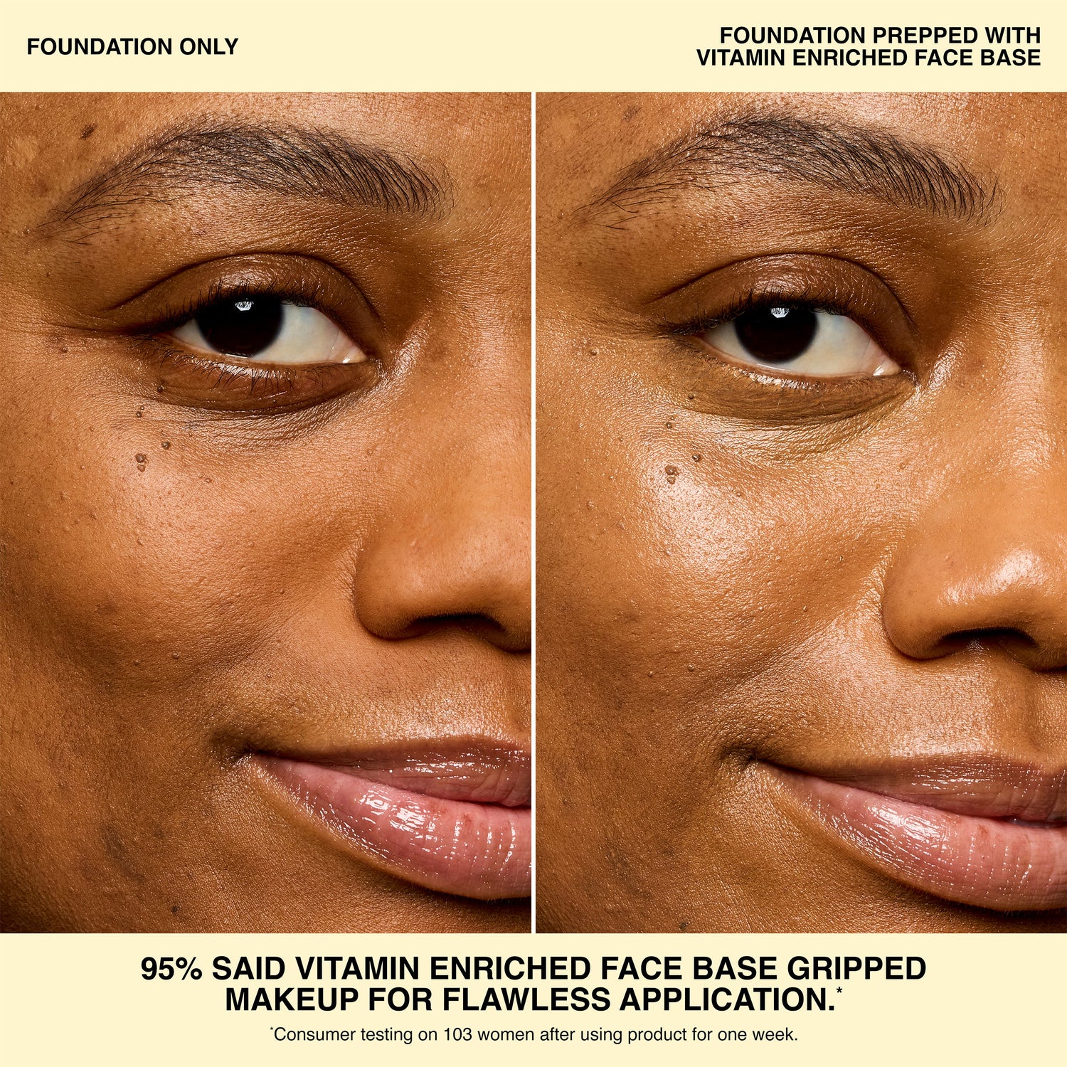 Image of product in the same collection as Bobbi Brown Vitamin Enriched Face Base