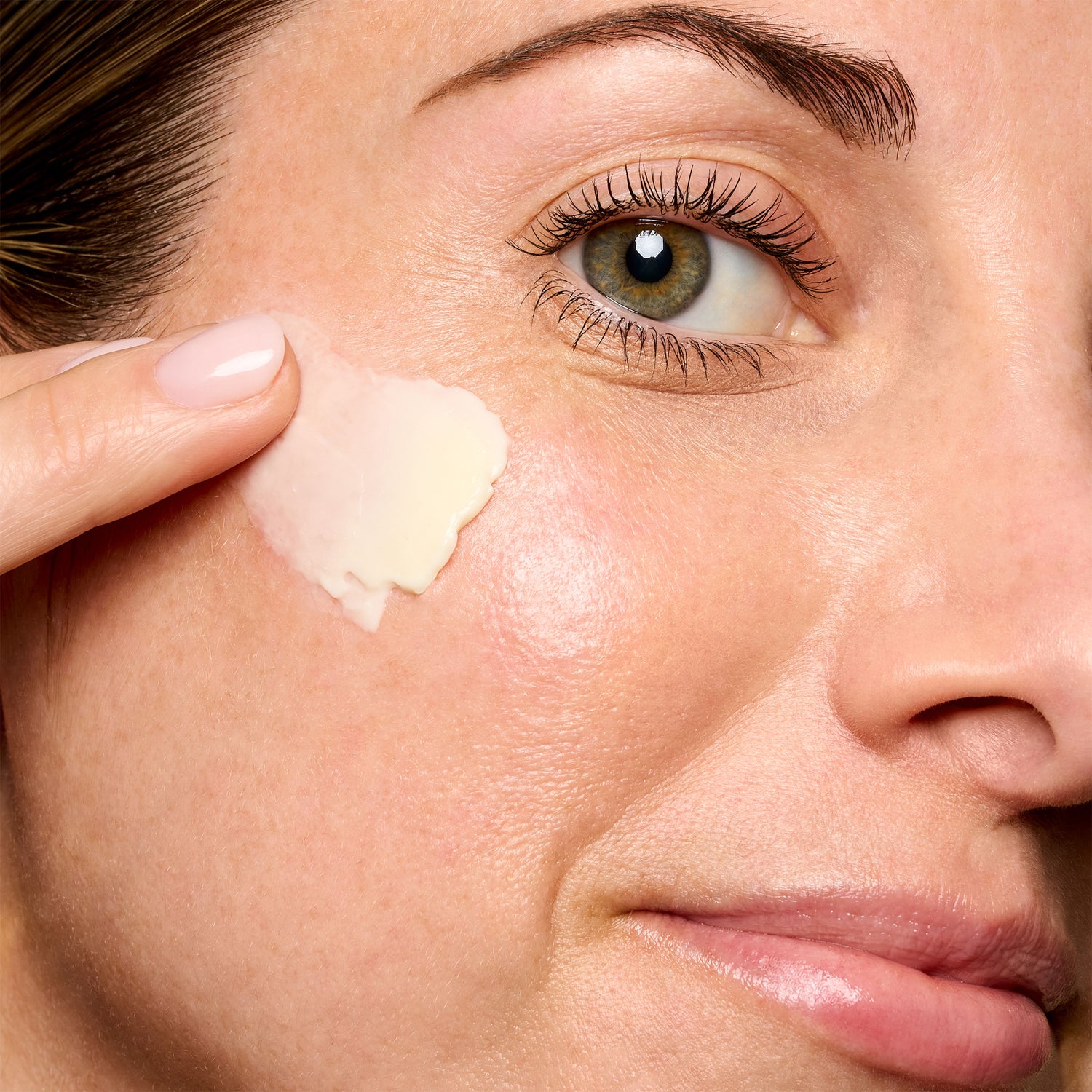 Image of product in the same collection as Bobbi Brown Vitamin Enriched Face Base