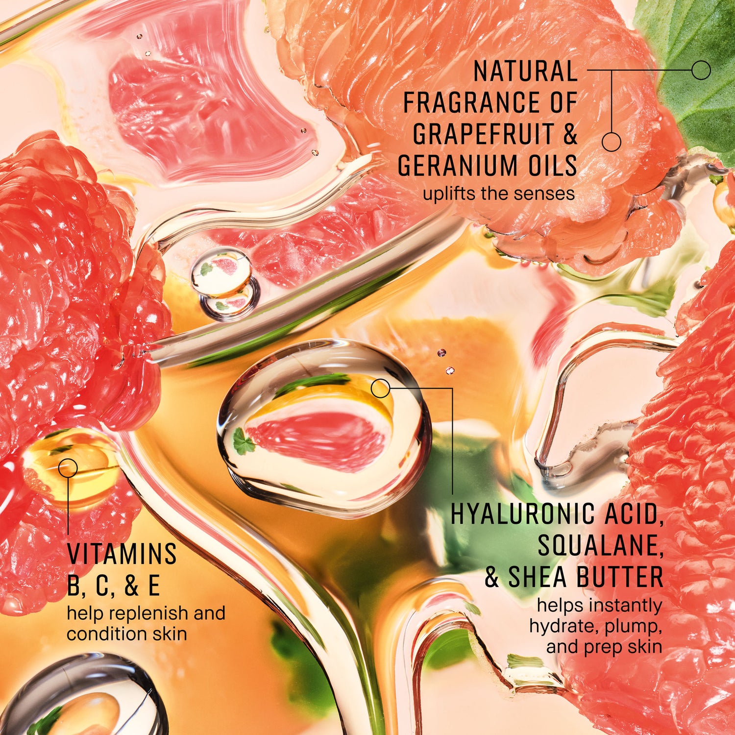 Image of product in the same collection as Bobbi Brown Vitamin Enriched Face Base