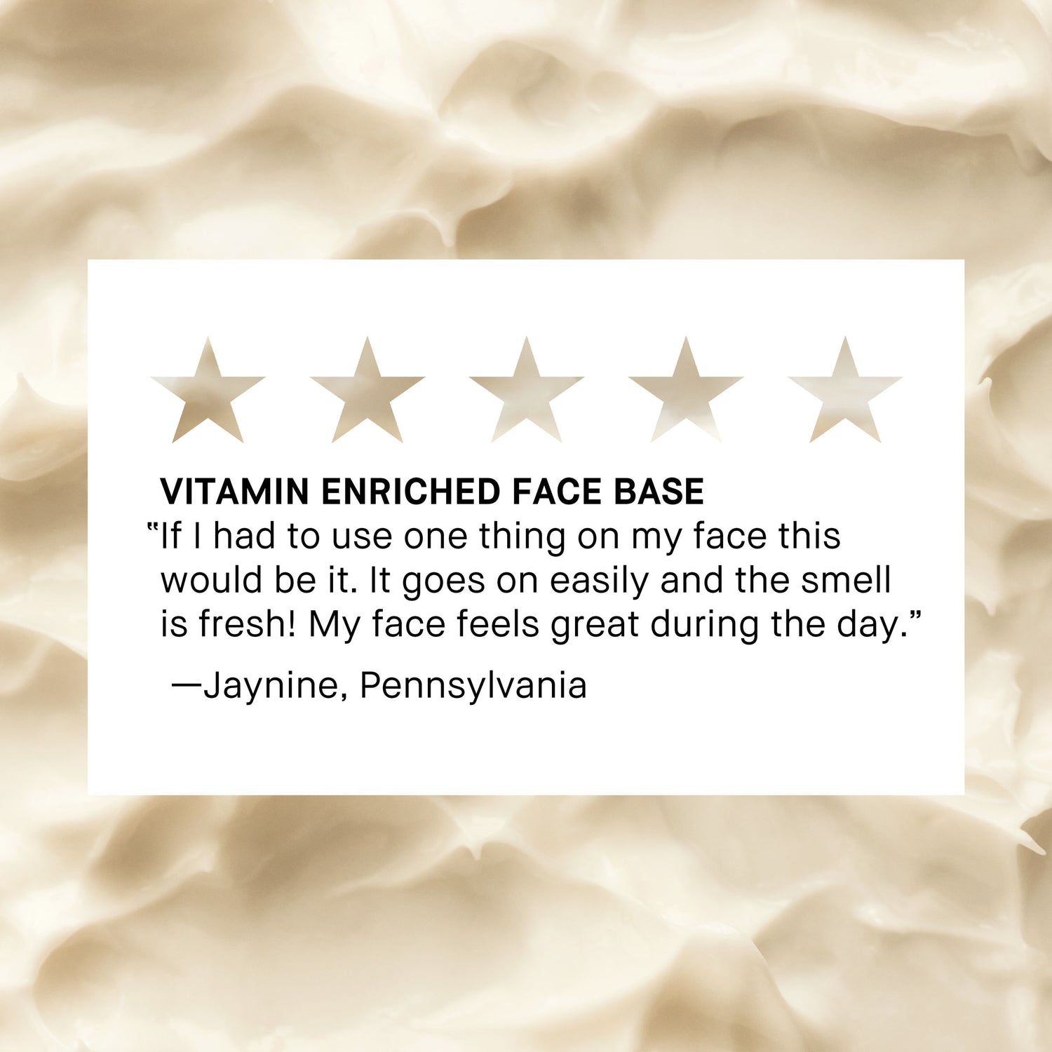 Image of product in the same collection as Bobbi Brown Vitamin Enriched Face Base