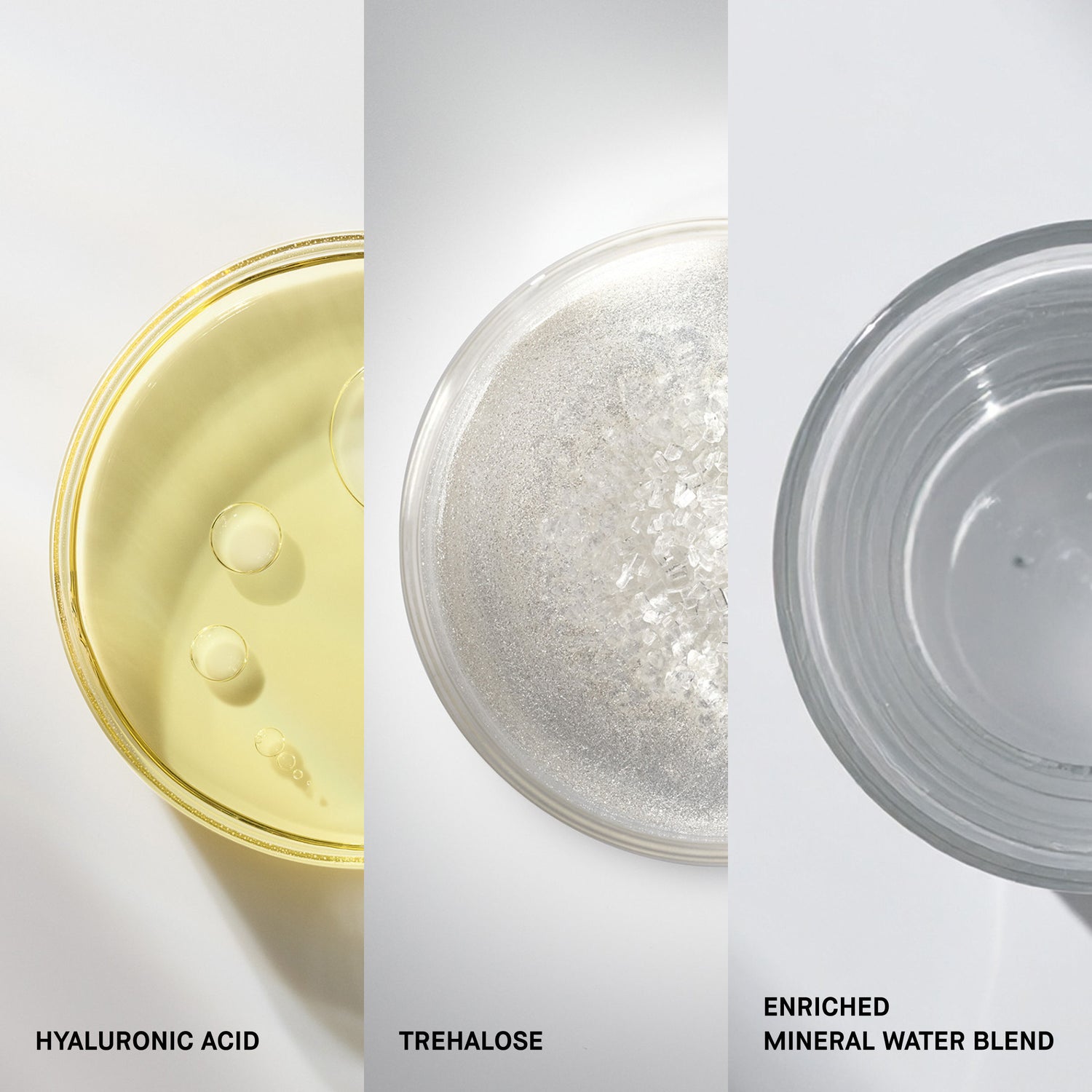 Image of product in the same collection as Bobbi Brown Hydrating Face Cream