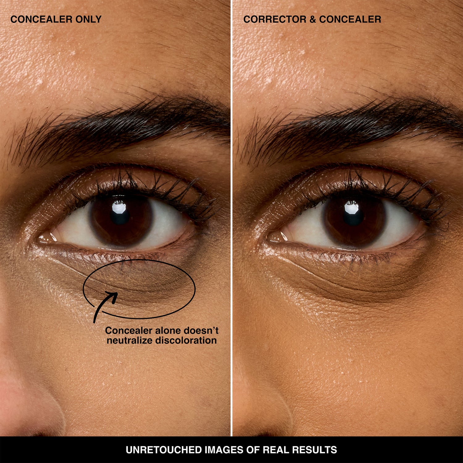 Image of product in the same collection as Bobbi Brown Under Eye Corrector