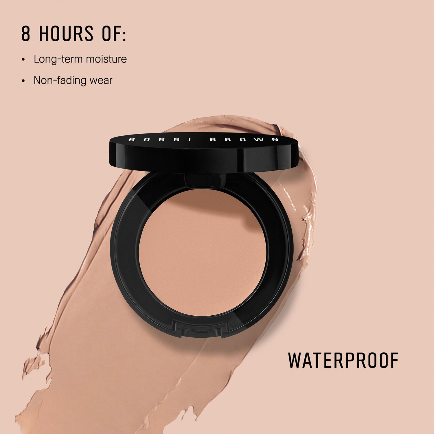 Image of product in the same collection as Bobbi Brown Under Eye Corrector