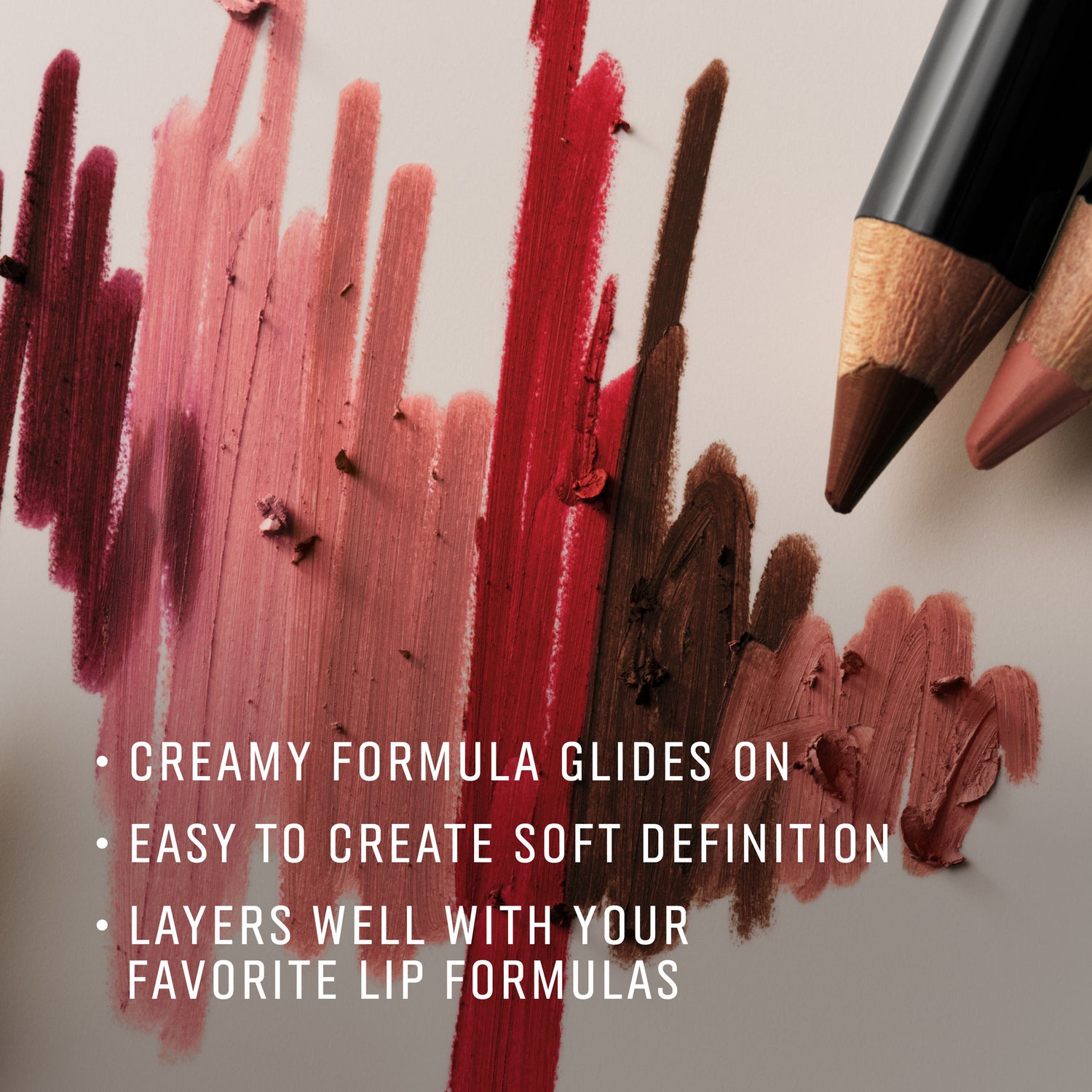 Image of product in the same collection as Bobbi Brown Lip Pencil