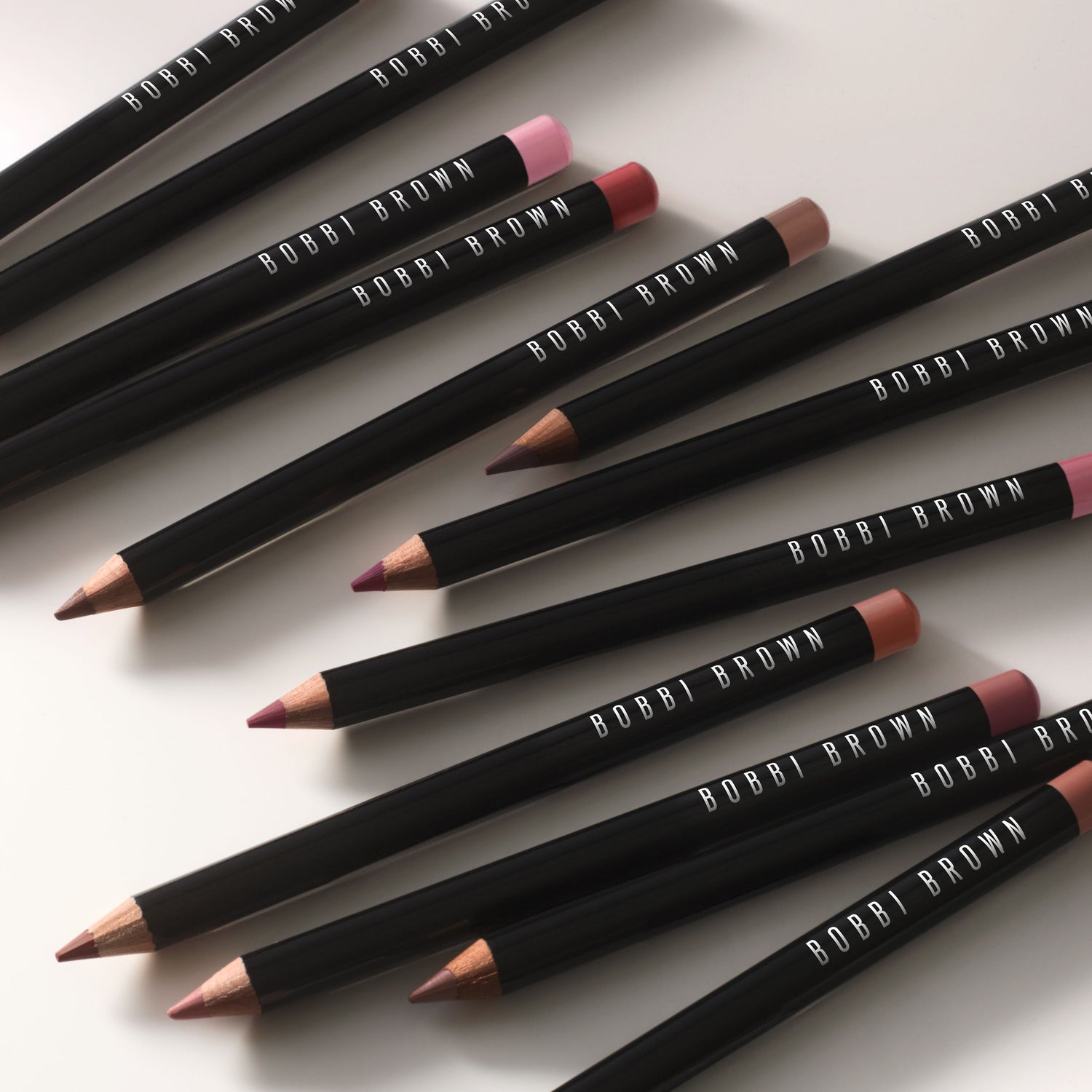 Image of product in the same collection as Bobbi Brown Lip Pencil